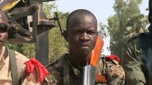 Mali: la FIDH accuse des soldats maliens d'exécutions sommaires