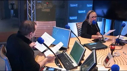 Aucun problème de tournage sur Koh-Lanta