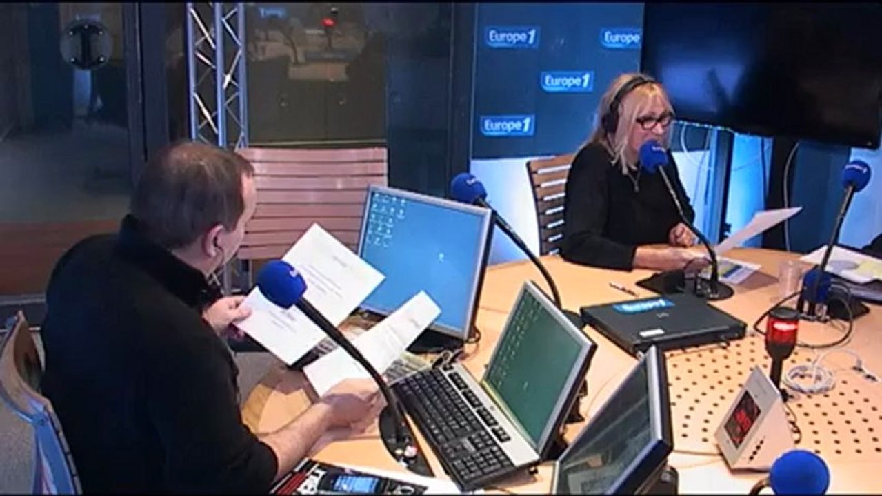 Aucun problème de tournage sur Koh-Lanta