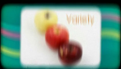 5 Reasons to Buy Workwear Online