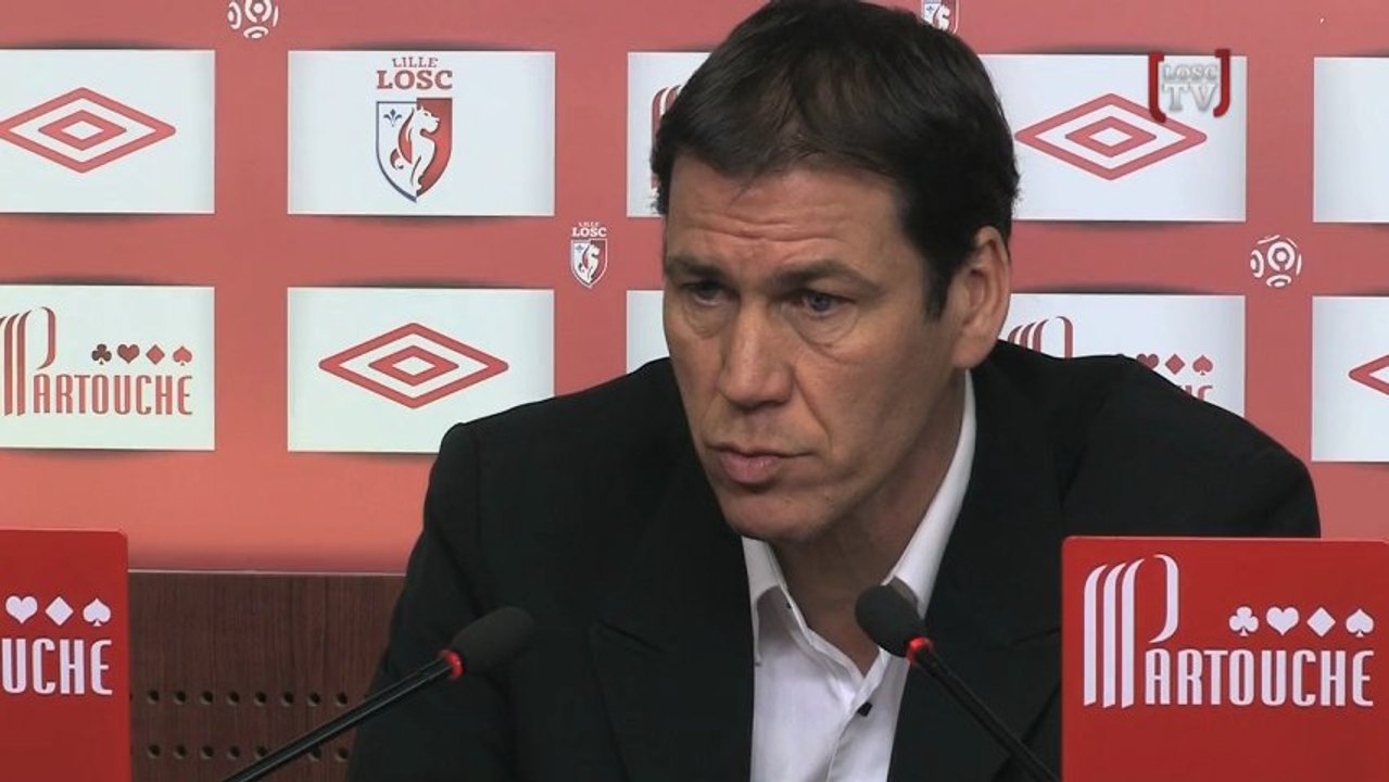 "Plabennec, rien que Plabennec"