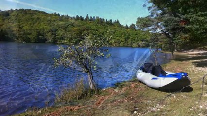 2 to 4 person Campervan Hire Scotland, Glasgow, Edinburgh