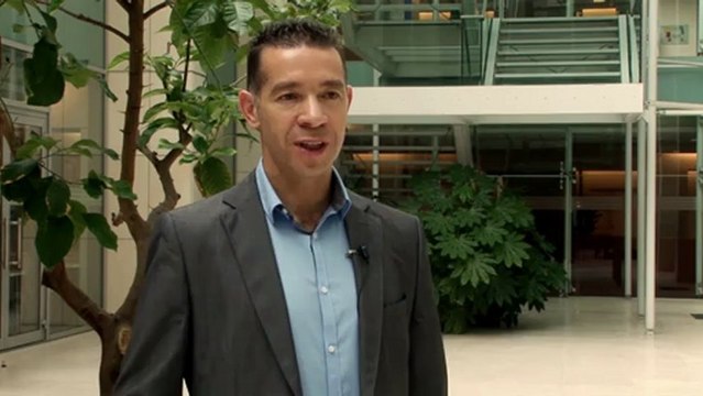 Cnam Picardie - Ecole d'ingénieurs à Amiens