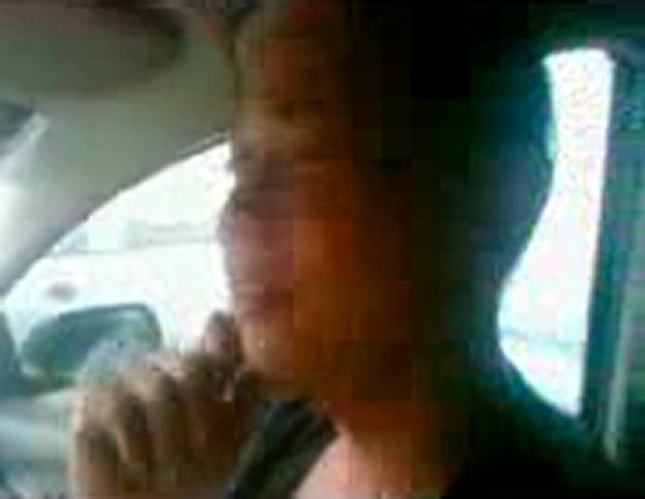 로얄바카라 ❤	✝ＸＥＤ７００．ＣＯＭ ✝❤	 투게더카지노