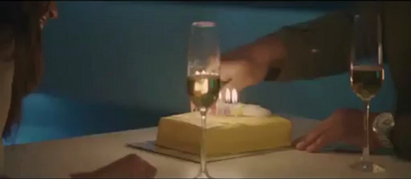 Donaeo   move to da gyal dem ft sarkodie official video