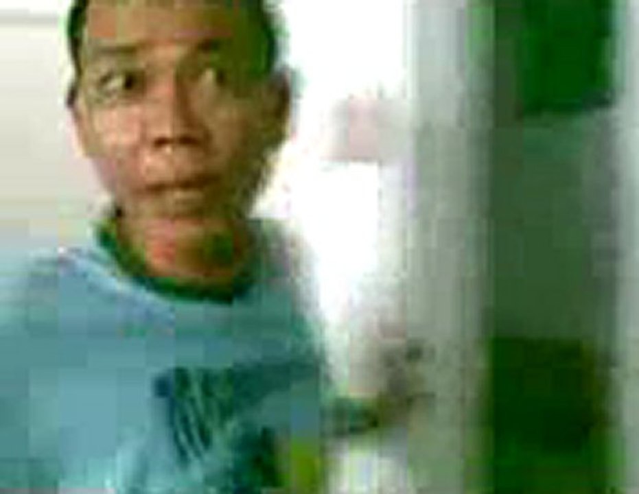 바카라카지노 ✡✰XEC600．ＣＯＭ ✰✡ 넷마블블랙잭