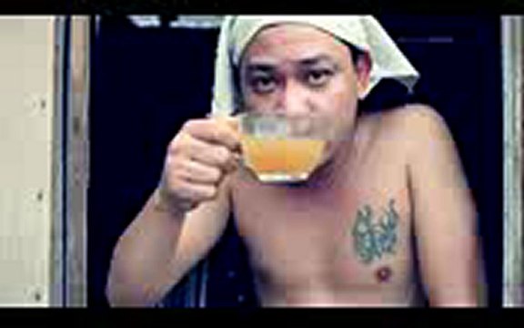 썬시티바카라 ✡✰XEC600．ＣＯＭ ✰✡ 싱가포르카지노