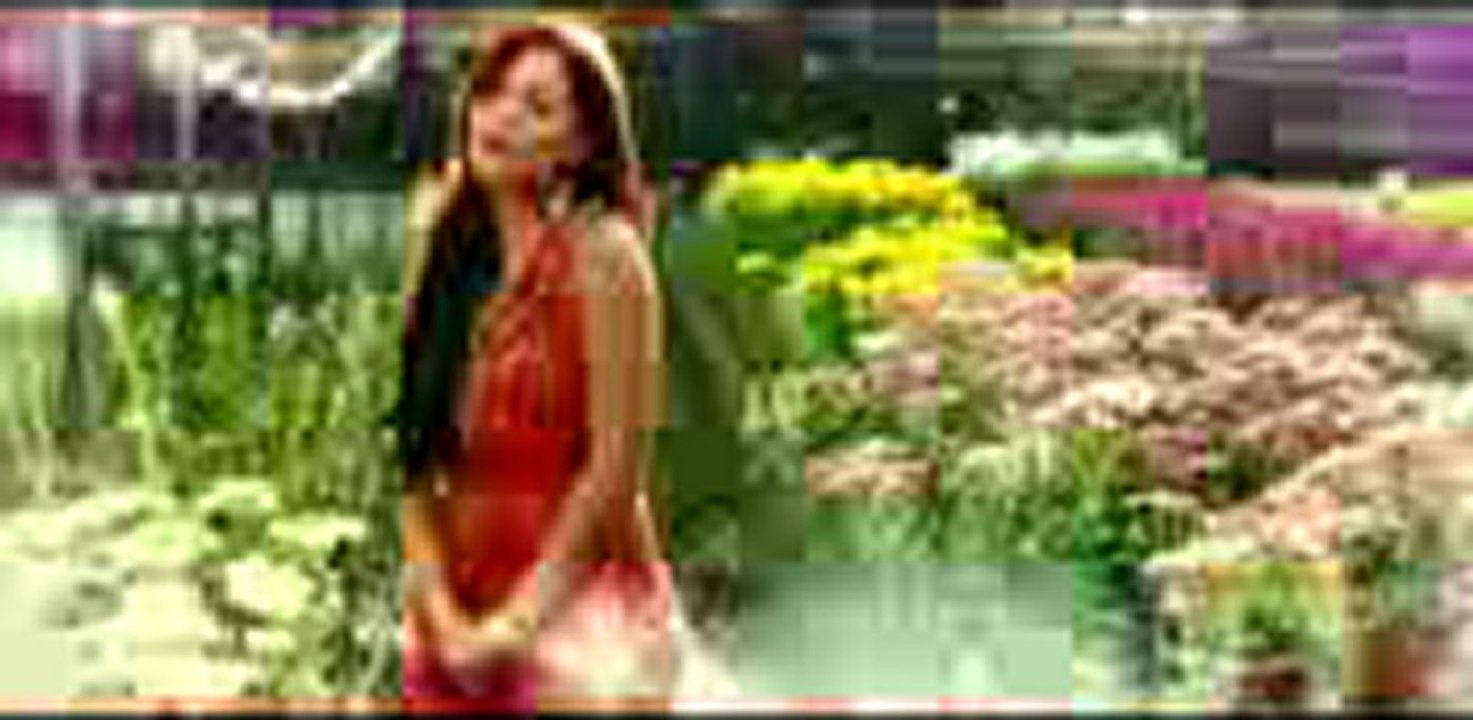 바카라카지노 ❤	✝ＸＥＤ７００．ＣＯＭ ✝❤	 넷마블블랙잭