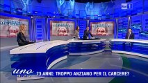 AMI AVVOCATI VIDEO: STORIE DI SCONVOLGENTE PEDOFILIA.