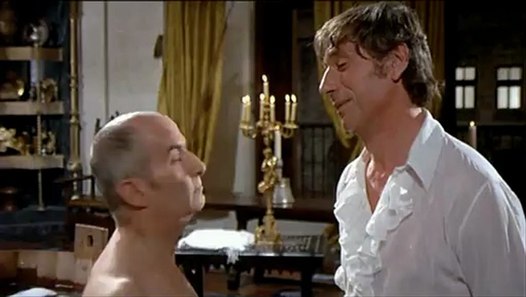 a bicyclette yves montant daily motion