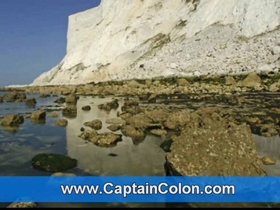 Colon Cleansing Retreat in Maui , Hawaii (Colon Hydrotherapy)