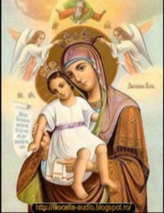 Filocalia Xll - Isaia Pustnicul-Cuvântul 26-Cuvinte spuse de Ava Petru