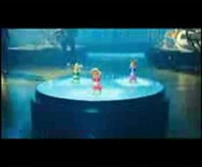 추천카지노 ❤	✝ＸＥＤ７００．ＣＯＭ ✝❤	 대만카지노