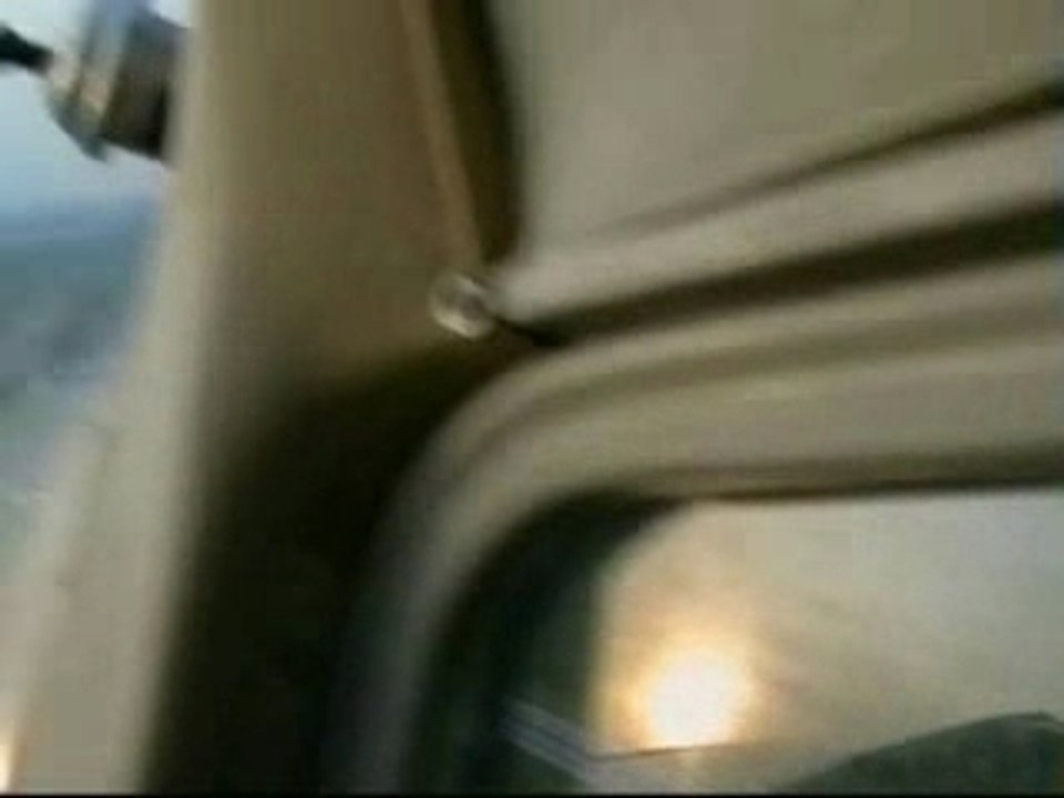 la 02 en service