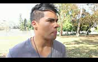 썬시티바카라 ❤	✝ＸＥＤ７００．ＣＯＭ ✝❤	 싱가포르카지노