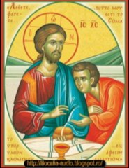 Filocalia Xll - Isaia Pustnicul-Cuvântul 20-Despre smerita cugetare