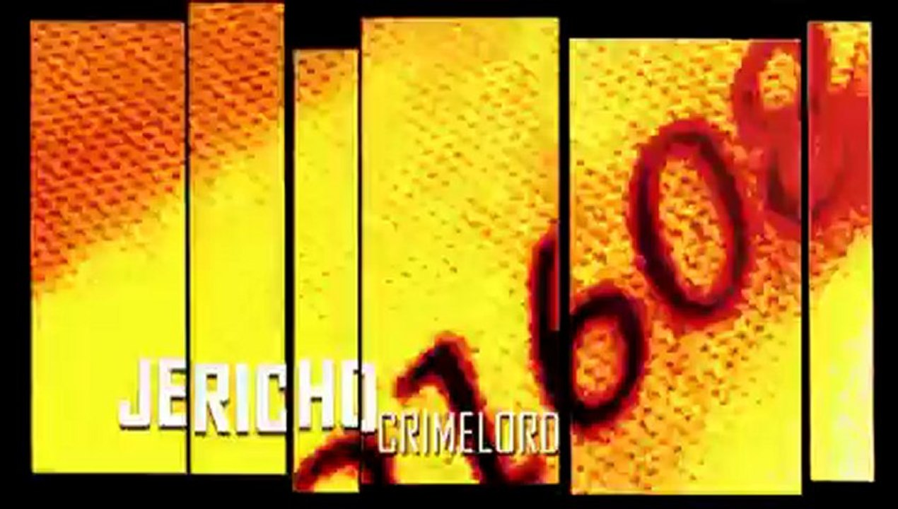 Driver San Francisco – PC [Download .torrent]