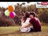 SesliGirgir, Erdo - Albüm Tanitimi 2012 - YouTube Sesligirgir,com Sesli Sohbet Adresin,