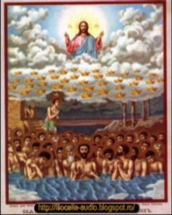 Filocalia Xll - Isaia Pustnicul-Cuvântul 19-Despre bolile sufletului
