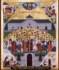 Filocalia Xll - Isaia Pustnicul-Cuvântul 10-Alt cuvânt