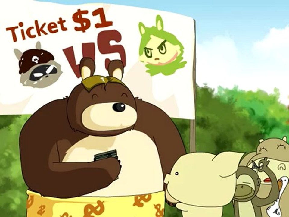 로얄바카라 ☩☯Q-C-H 1 3 8. COM☩☯ 투게더카지노