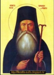 Filocalia Xll - Isaia Pustnicul-Cuvântul 2-Despre legea cea după fire