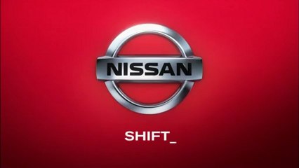 15s+30s 嵐 相葉雅紀 CM 日産 SERENA スマートハイブリッド篇