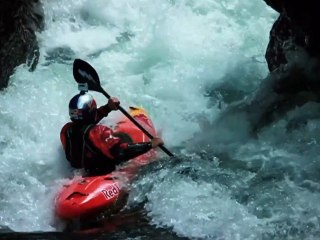 Conquering a 57m Waterfall - Red Bull Chasing Waterfalls Veracruz