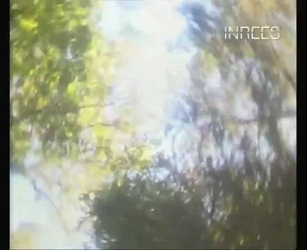 FIN DES TEMPS & CALENDRIER Maya 15a-15 le Monde du 5éme soleil selon la Bible 3-3-(prophéties contemporaines)