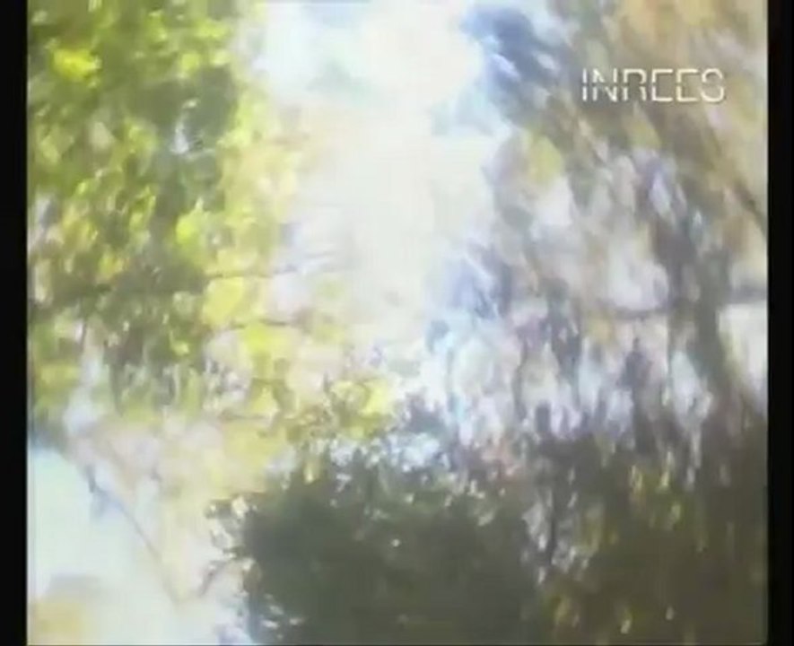 FIN DES TEMPS & CALENDRIER Maya 15a-15 le Monde du 5éme soleil selon la Bible 3-3-(prophéties contemporaines)