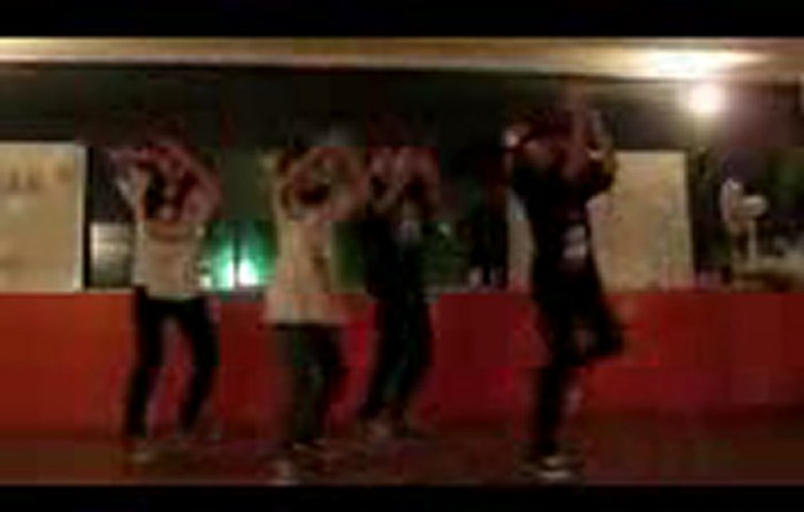 합법카지노 ❤	✝ＸＥＤ７００．ＣＯＭ ✝❤	 카지노룰렛