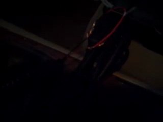 _toyota camry 2008_‏