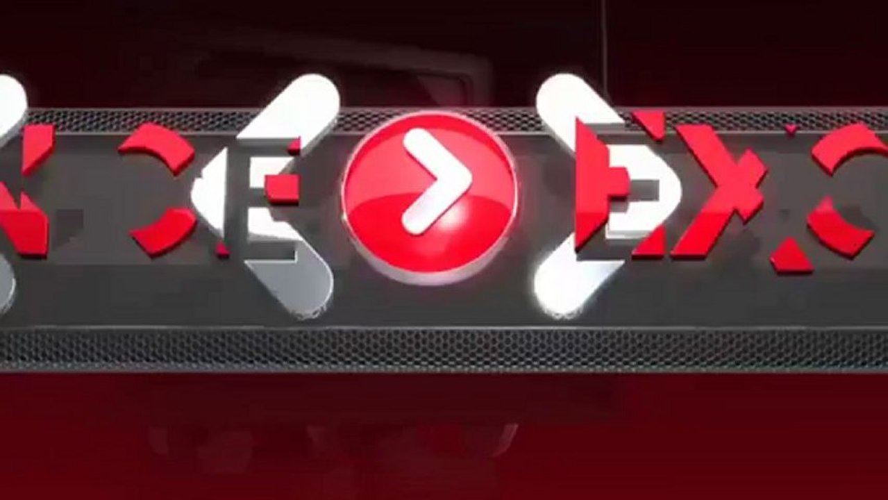 La Patrona Avance Exclusivo Cap 13