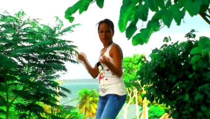 JAC'S  -   Week-end   (gasy - malagasy)