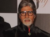 Amitabh Bachchan Launches BMC's Virtual Classroom !