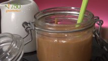 Recette de Confiture de lait - 750 Grammes