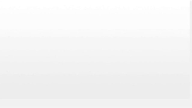 15 jeunes présentent leurs vœux au Président de la République