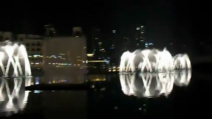 karmaoui fi dubai