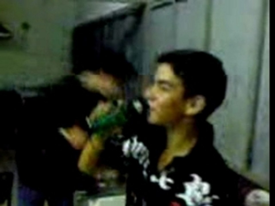 orel