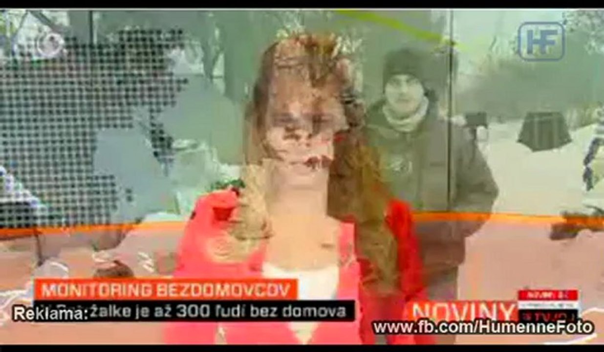Pri nehode zomrel mladík z obce Hankovce 24012013