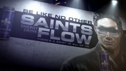 Saints Row The Third - Bande Annonce officielle