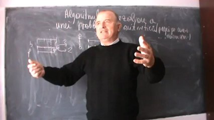 3.Cursul.92 - Mecanismul.de.rezolvare a unei Probleme.de.Aritmetica - Ciclul.Primar