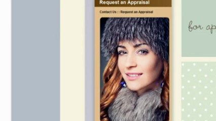 fur coats for sale