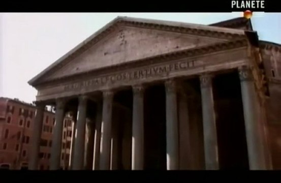 Les illuminati décryptés: anges ou démons ? 2de2