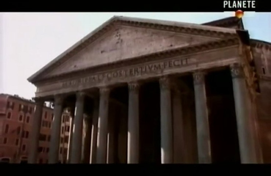 Les illuminati décryptés: anges ou démons ? 2de2