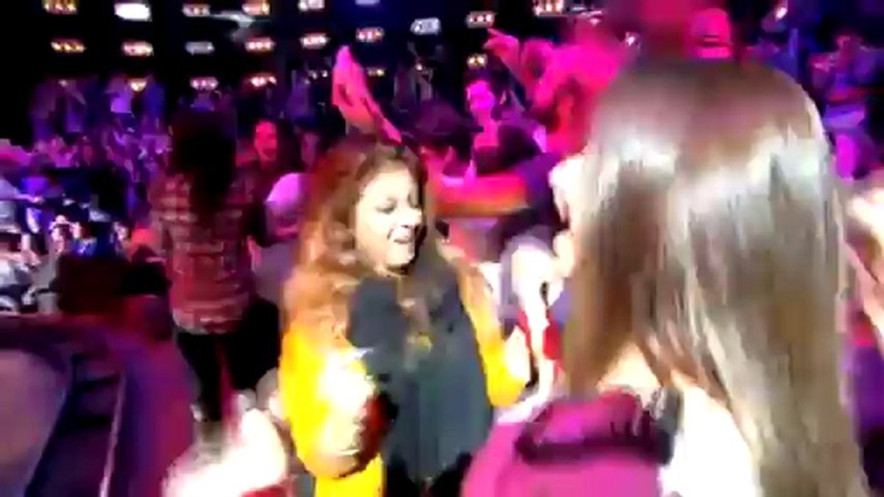 Koptu Geliyor - Ankaralı Coşkun Canlı Performans