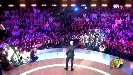 Soner Sarıkabadayı - Pas - Koptu Geliyor