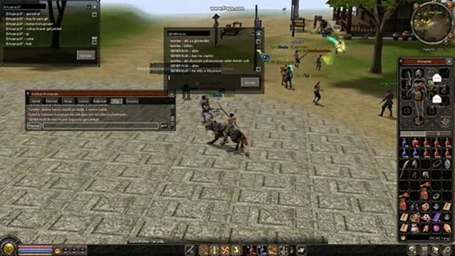 metin2client 2013-01-23 14-31-19-53