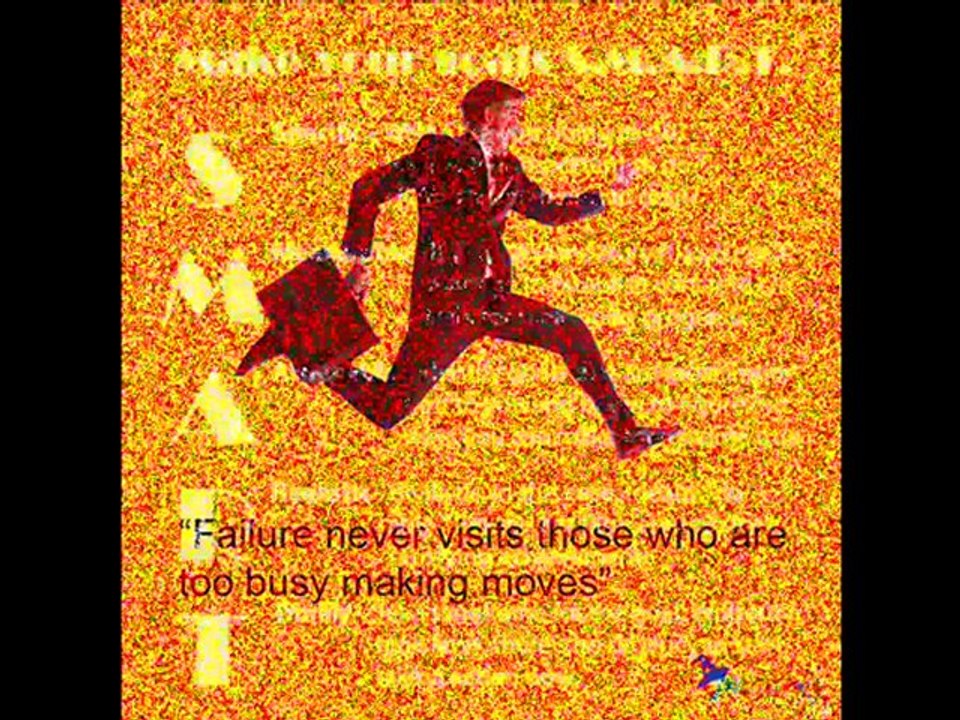 Real Estate Tips Tools Quotes and Definitions 1