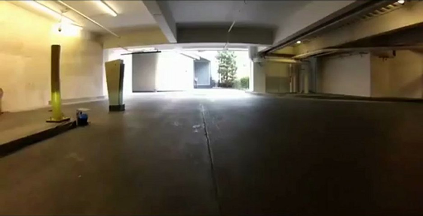 Il futuro ha inizio AUDI 2013